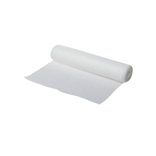 Clean Cooking Nonwoven Oil Absorption Kitchen Supplies