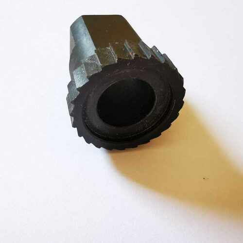 MTB Bicycle 3 Pawl Rear Hub Body Lock Ring Nut Removal Insta