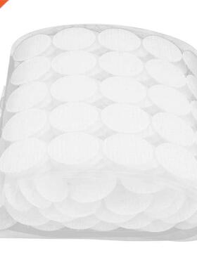 Hook Loop Tape Hook and Loop Fasteners Hook and Loop for Ind