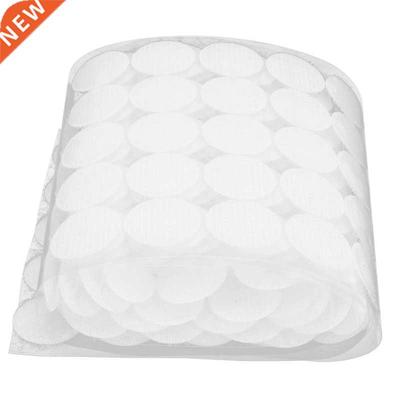 Hook Loop Tape Hook and Loop Fasteners Hook and Loop for Ind