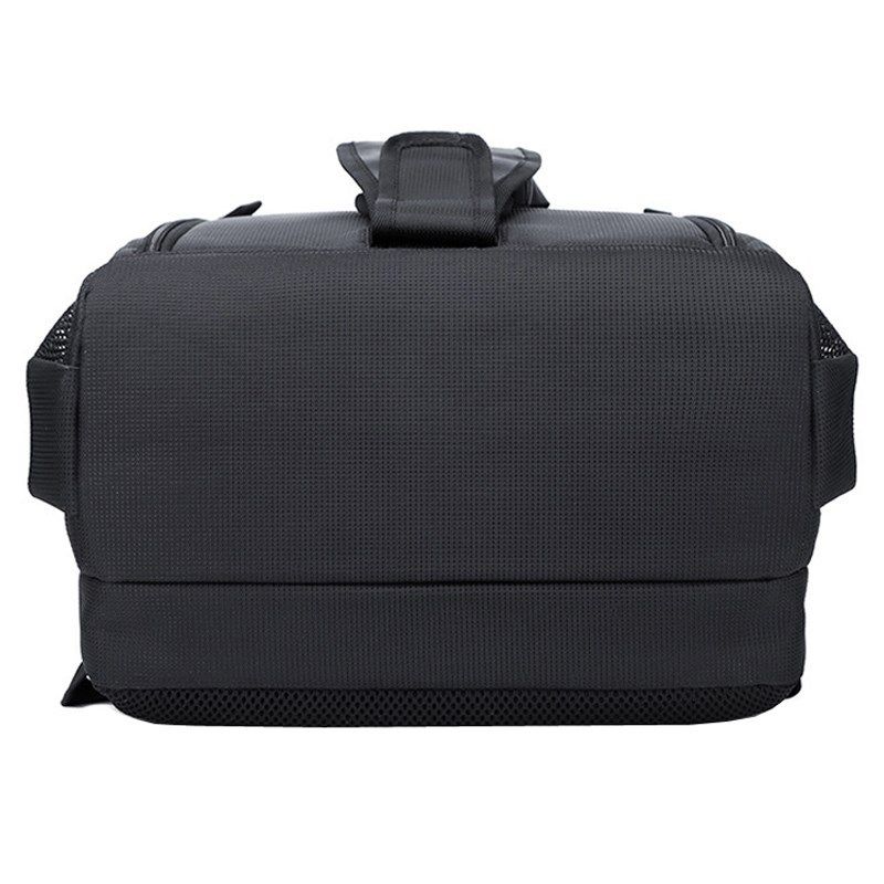 big capacity photography camera waterproof shoulders backpac