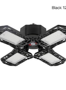 Lamp Light LED Deformable Ceiling Lights Ceiling Lights