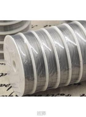 Popular wearing pearl necklace bracelet lead pin jewelry bra