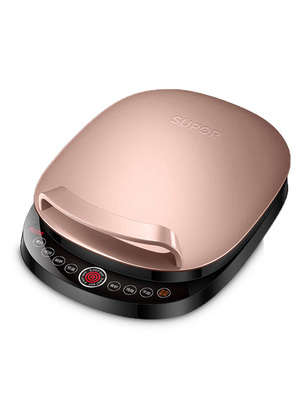 Electric Baking Pan Household Double Side Heating Electric