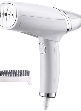 Steamer for Clothes Handheld Garment Steamer Fast Heating