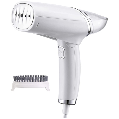 Steamer for Clothes Handheld Garment Steamer Fast Heating