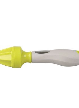 *Handhold Lemon Squeezer Goodfeer Cone Shape Citrus Reamer L