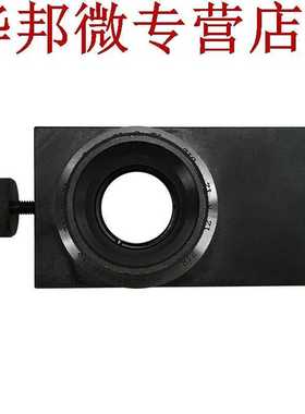 5C fraise en bout rectifieuse 5C pince mandrin aff&ucirc