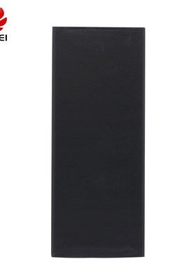 Hua Wei Replacet Phone Battery HB4342A1RBC Huawei y5II Y5 I