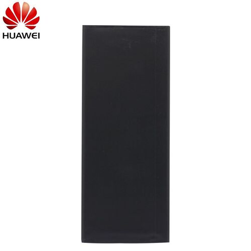 Hua Wei Replacet Phone Battery HB4342A1RBC Huawei y5II Y5 I