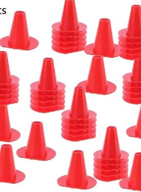 50 Pieces Bees Access In Out Control Beekeeper Plastic