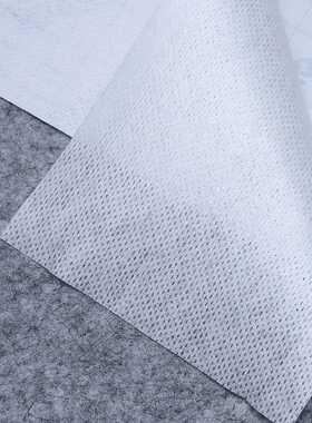 1 Roll Non-woven Tape Adhesive Plaster Breathable Patches B