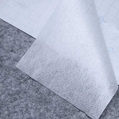 1 Roll Non-woven Tape Adhesive Plaster Breathable Patches B