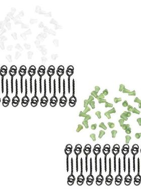 Boilie  Carp Fishing Carp Fishing  Stops Boilies Stopper