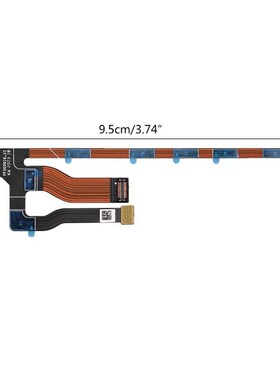1 PC Signal Flex Cable Flexible Loop for D-JI Mavic Mini Dro