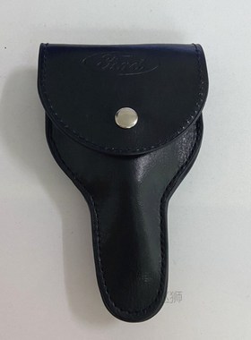 HUK FO21 Premium ford Tibbe 6 cut 8 cut Locksmith Tools set