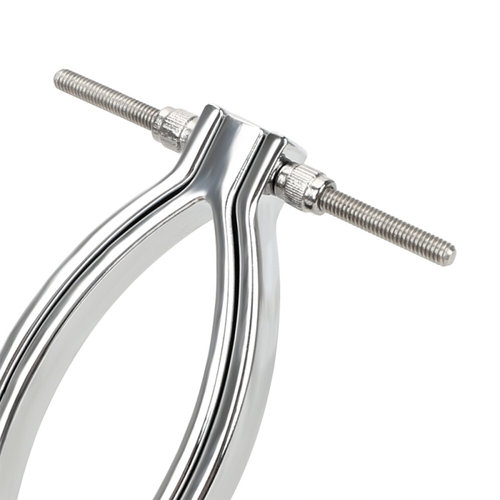 OLO Labia Clip Clitoris Clamps Adult Games Clitoris Stimulat