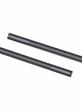 Active Pen PN350M For DELL Inspiron 7300/7306 7386 7390 73