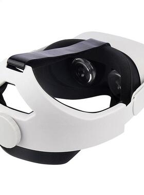 Adjustable Replacement Headband Head Strap for Oculus Quest