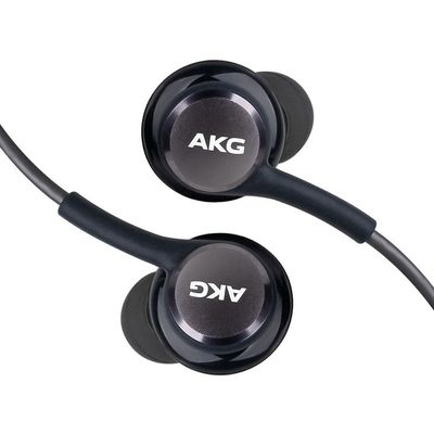 Original samsung AKG Earphone EO-IG955 3.5mm In-ear with Mic