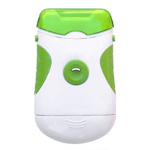 Electric Nail Trimmer Nail Files Pedicure Machine Nail