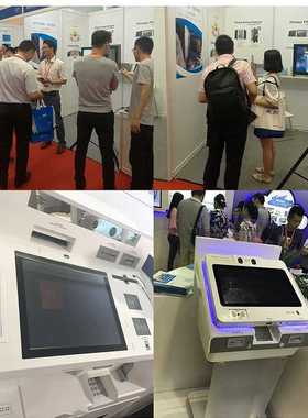 14 Inch 310mm*174mm Privacy Filter Anti-Glare Screen Protect