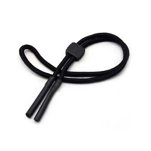 1Pc 60 cm Safety Sports Glasses Eyeglasses Holder Neck Cord