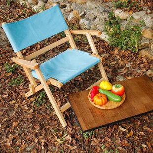Naturehike praia Chair beech Portable Outdoor cadeira