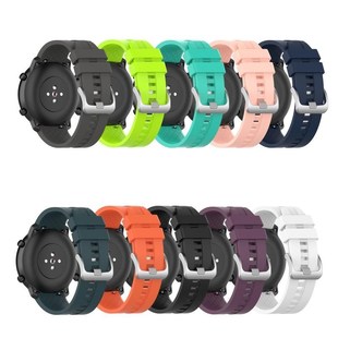 Huami Watch For Series GTR Android Apple Amazfit 46mm