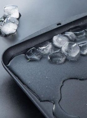 Kitchen Defrosting Tray Fast Thawing Plate Defrost Board