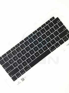 A1932 Keyboard keys keycap for Macbook Air 13.3 laptop key