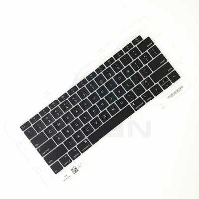 A1932 Keyboard keys keycap for Macbook Air 13.3 laptop key