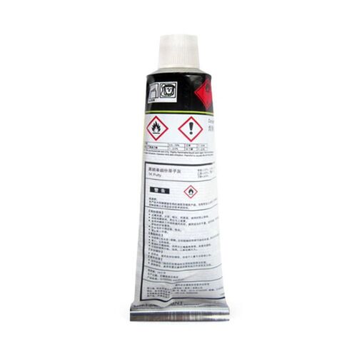 200G Auto Car Body Repair Putty Scratch Filler Painting Assi