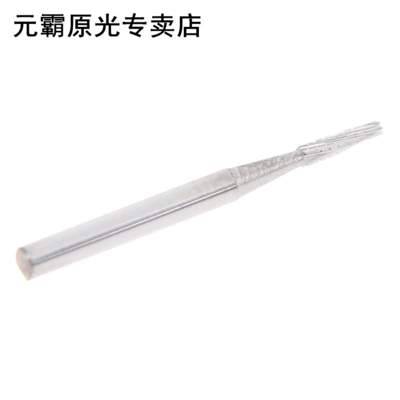 1PCS New Automobile Windshield Repair Tool 1mm DIY Car Glass