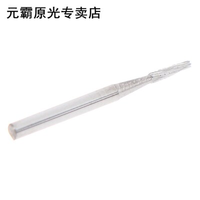 1PCS New Automobile Windshield Repair Tool 1mm DIY Car Glass