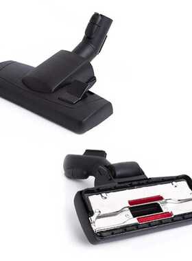 Vacuum Cleaner Floor Brush for Miele S1 S2 S4 S5 S6 S8 SBD 2