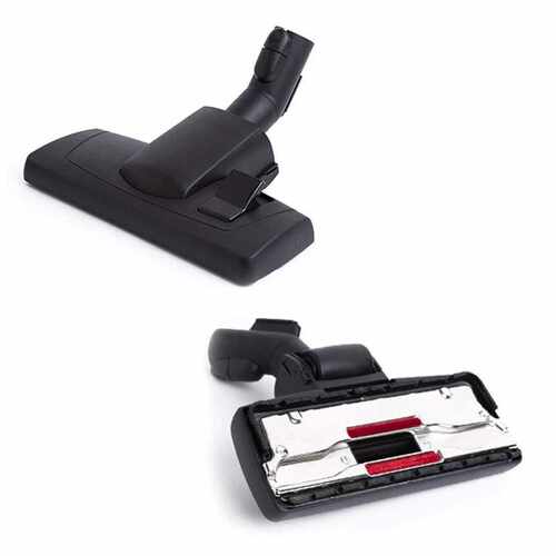Vacuum Cleaner Floor Brush for Miele S1 S2 S4 S5 S6 S8 SBD 2