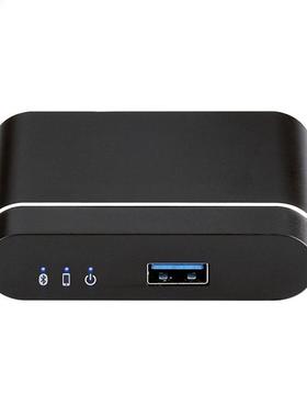 ALLOYSEED L9 Wired DLNA For Miracast Airplay Screen Mirrori