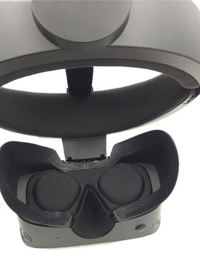 VR Lens Protective Cover Dust Proof Case for Oculus?Rift?S G