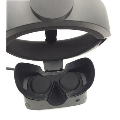 VR Lens Protective Cover Dust Proof Case for Oculus?Rift?S G