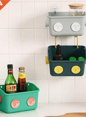 Children'S Toy Organizers Storage Baskets Plastic Ba