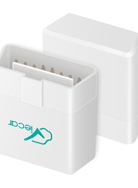 2020 New XTOOL AD10 Viecar 4.0 ELM327 V1.5 Bluetooth IOS An