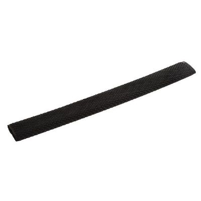 Snooker Pool Cue Handle Grip Non Slip Heat Shrink Tubing