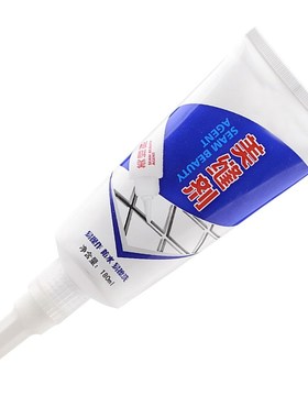 Repair Seam Filling Reform Wall Glue Tile Gap Beauty Grout E