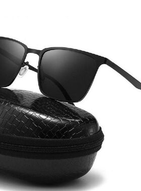 2022 Cycling Sunglasses New Luxury Polarized Men's Drivi