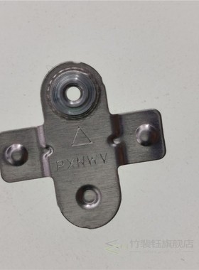 PXNWV For Dell Inspiron 3590 5501 5505 5508 5580 5585 5590 5