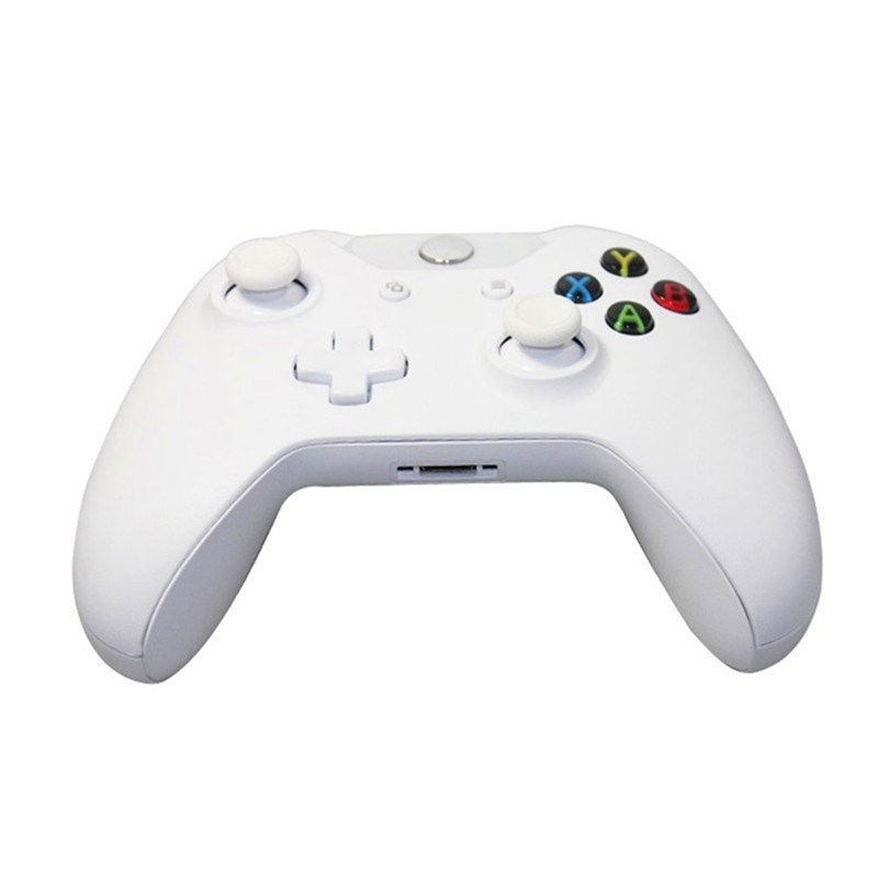 Bluetooth Wireless pad Xbox One Controller Xbox One S Cons