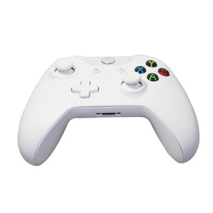 Bluetooth Wireless pad Xbox One Controller Xbox One S Cons