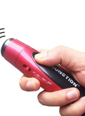 Electronic Electric Whistle Referee Tones Electronic Whistle