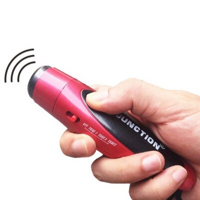 Electronic Electric Whistle Referee Tones Electronic Whistle